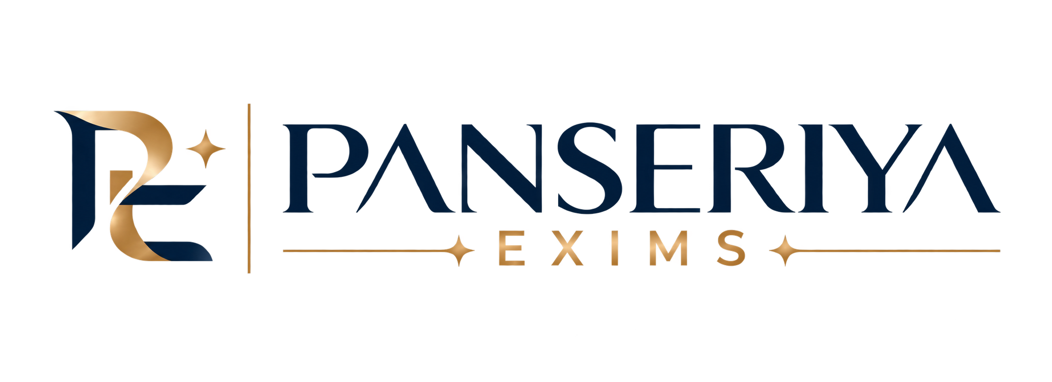 Panseriya Exims