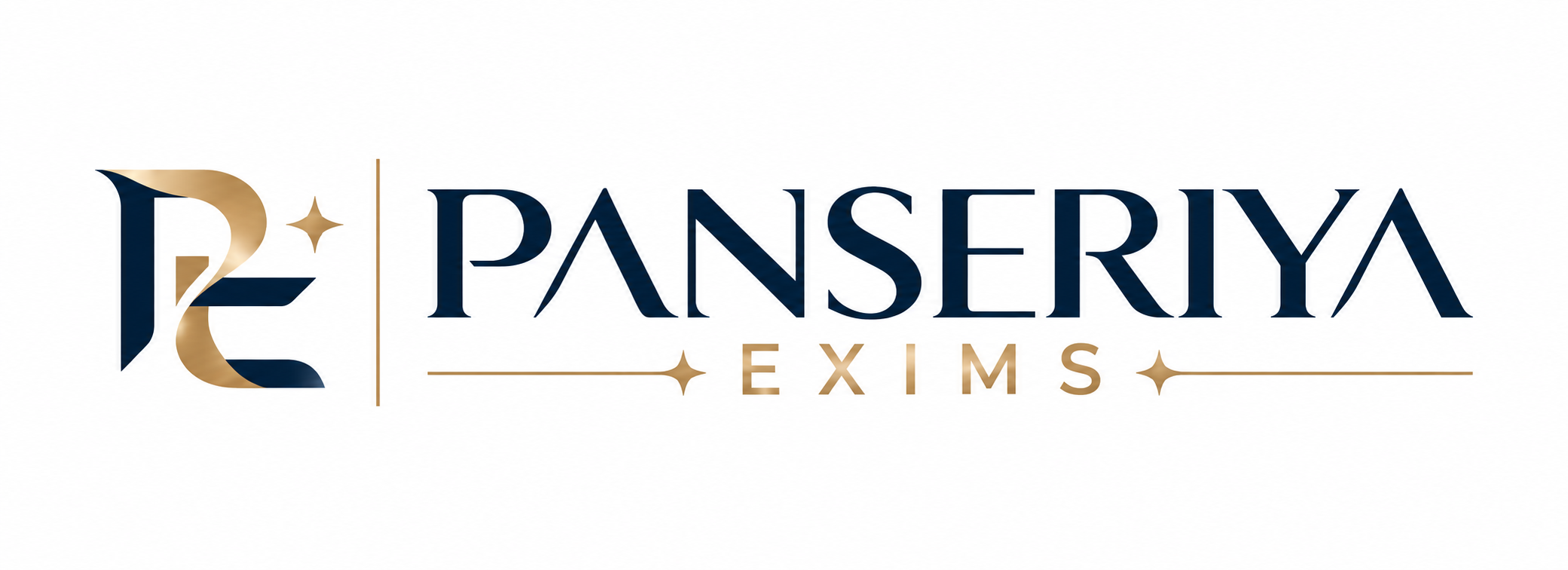 Panseriya Exims