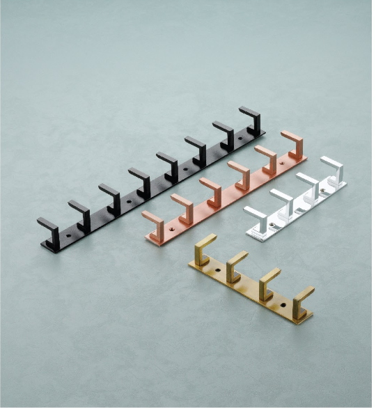 Cloth Hanger 3